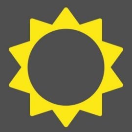 cropped-oppauer_haus_favicon.jpg - Naturfreundehaus ...